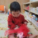 아기사랑어린이집 | [육아일기] 14개월 아기 아이사랑 광주광산구 '동심어린이집' 시간제보육 후기