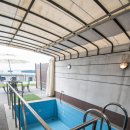 포시즌 리조트 리베라 펜션 이미지