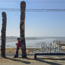 경기둘레길 화성48코스 이미지