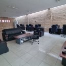 팝콘공인중개사사무소 이미지