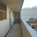 하단동103 이미지