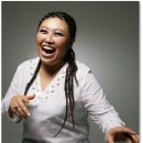 브라소닛 빅밴드 Bmk콘서트 공연 이미지