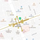 파리바게뜨 언주역점