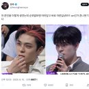 네임드 - 부산진구 중앙대로 947 | 네임드