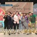 원고개시장 이미지