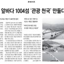 새천년관광