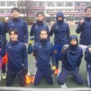 양영디지털고등학교 이미지