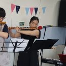 국악동아리 이미지