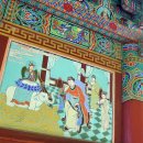 명월사지흥국사 이미지