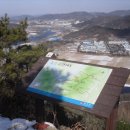 5월 5일 한밭언저리길 / 대전 땅 북쪽 끝에서 꾀꼬리봉으로 이미지