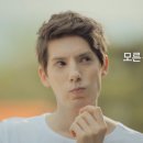 굿초이스 이미지