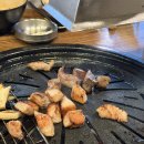 여의도생고기내곡점 | 캠핑장 느낌나는 청계산 맛집 여의도생고기 내곡점 숯불에 구워 먹는 고기 맛집