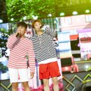 마크 MBN
