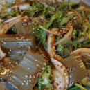 맛자랑반찬 - 포항시 남구 상공로 43 | 맛자랑반찬