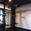 더블에이치짐 이미지