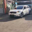 금호타이어 구포점 이미지