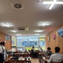 아가페 칼국수 | 양주 칼국수, 수제비 가성비 맛집 ‘아가페 칼국수’ 양주 옥정점 (민생 회복 소비 쿠폰 사용 가능)