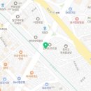 에이원커머스 이미지