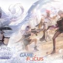 황금센타PC방 이미지