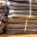 예스환경 이미지