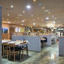 번지농장돌판아귀찜효자점 이미지