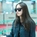 아는언니 이미지