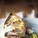 제일생선 이미지