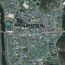 덕신당구장 이미지