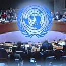 유엔세탁 이미지