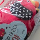 [송도 상반기]행복한 삶의 지혜 | 명절 노래 추천: 금빛 이야기[홍보음악: 무탈하게 홍복을 누리는 비결]