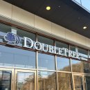 허니콤 스튜디오 | 판교 더블트리 힐튼 호캉스 아기랑 / 더블트리 힐튼 조식 / 스튜디오 트윈