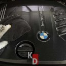 케이디모터스 이미지