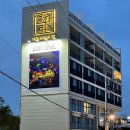 본레브호텔 이미지