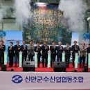 풍어 - 마포구 월드컵북로42나길 24 | 풍어