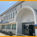 유구 문화의 집 이미지