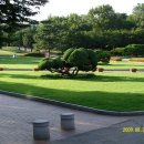 달성공원 이미지