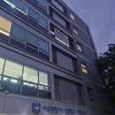 오케이희망열쇠