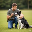 주바리즘 이미지