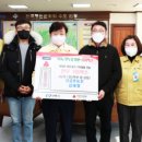 금호한우농장 이미지