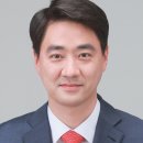 매곡금호경로당 이미지