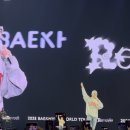 레버리(Reverie) | 250607 백현 Reverie 레버리 첫콘 review