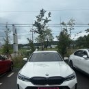 정비클럽모터스 | 즉시출고 가능 차량, BMW 동탄 전시장 삼천리모터스 화성 수원 안산 BMW 시승 전시장 내방 전국 탁송...