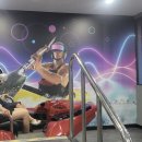 봉수대해변(해양VR모험관) | 강원도 고성여행 VR해양모험관 솔직후기