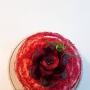 한잎빙수 이미지