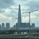 아마이펜션 이미지