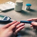 김옥란내과의원 이미지