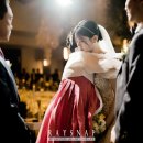 (주)빌라드알티오라 이미지