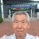 경일대학교 일반대학원 이미지