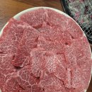 한우천국정육 금촌 이미지