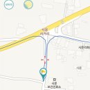 시문보건진료소 이미지